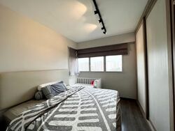 Blk 415C Fernvale Riverbow (Sengkang), HDB 5 Rooms #580864411